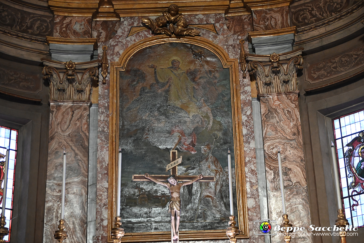 VBS_0728 - Corneliano d'Alba.jpg